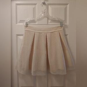 Gabriella Rocha skirt Size L